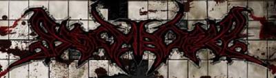 logo Disembowel (GER)
